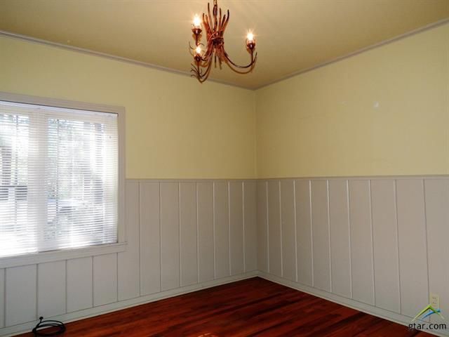 823 E Goode, Quitman, TX 75783